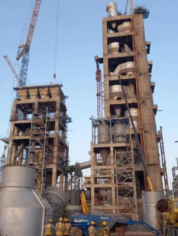 印度拉豪9500tpd項(xiàng)目_副本.png 印度拉豪9500tpd項(xiàng)目_副本.png