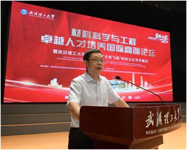 2_副本.png 2_副本.png