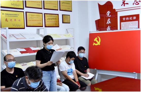 微信圖片_20220726084501.jpg 微信圖片_20220726084501.jpg