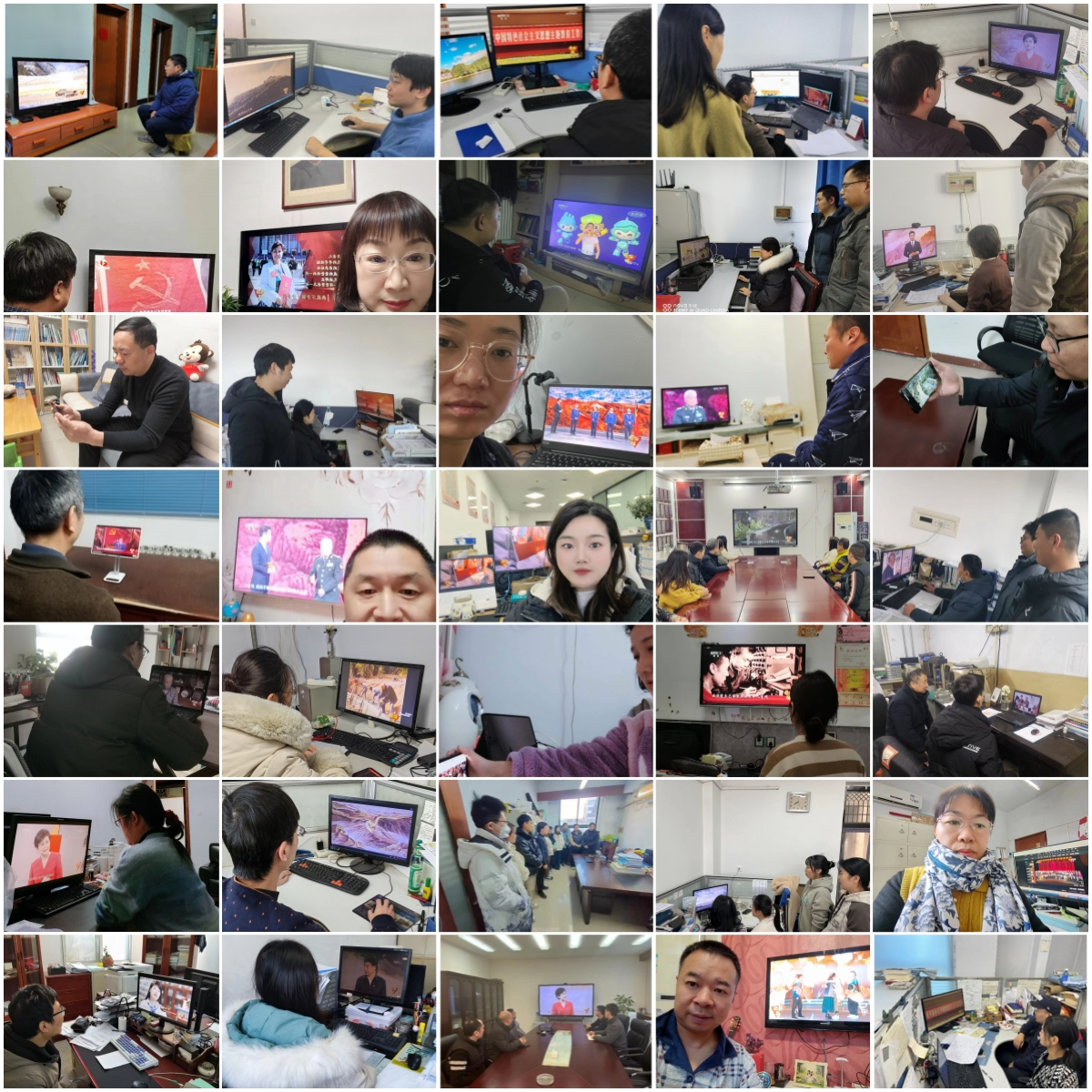 圖片1.png 圖片1.png