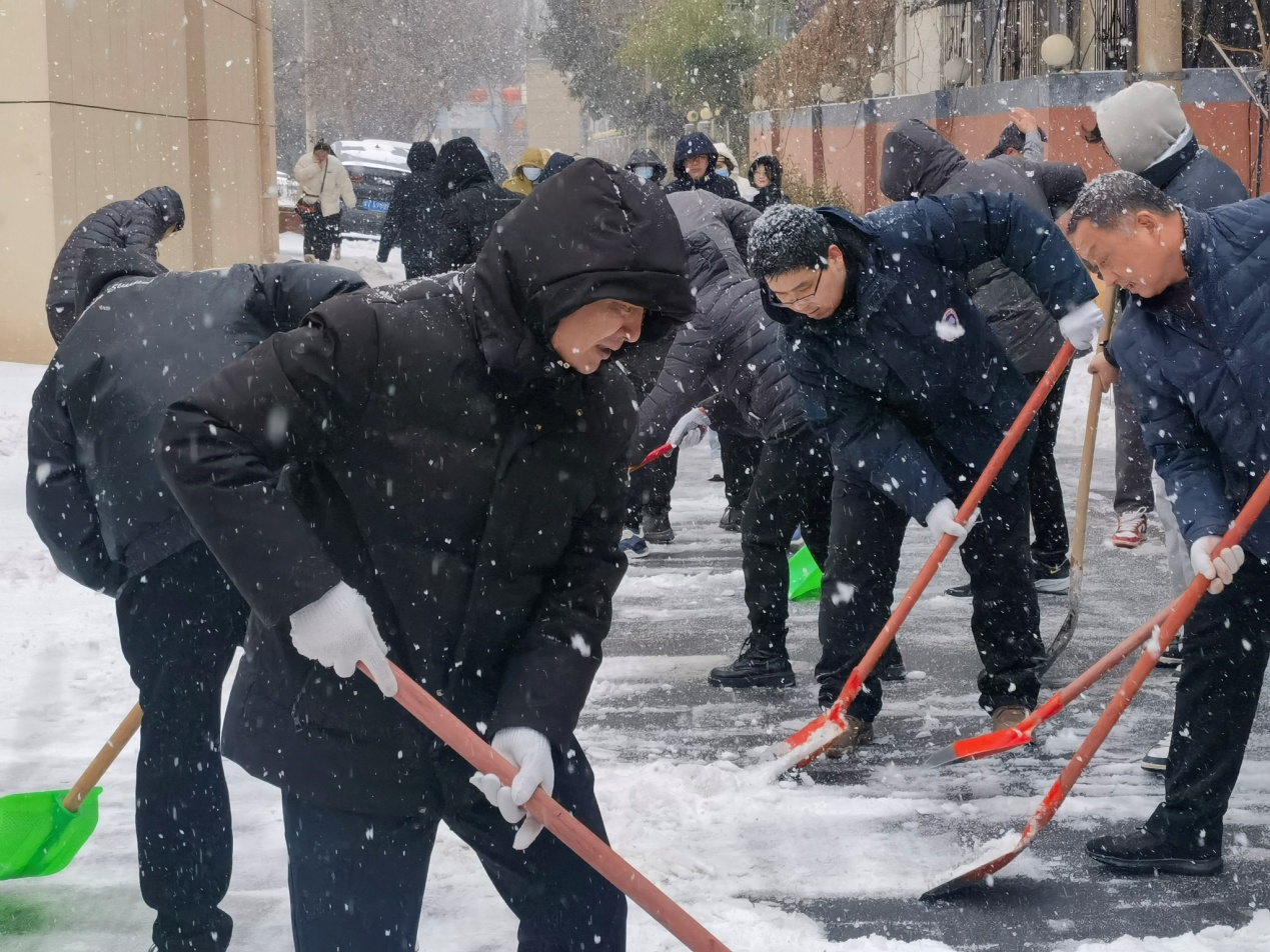 圖片1.png 圖片1.png