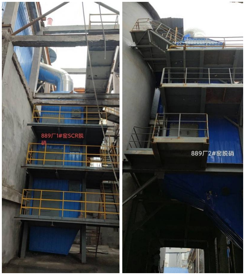 圖片1_副本.png 圖片1_副本.png