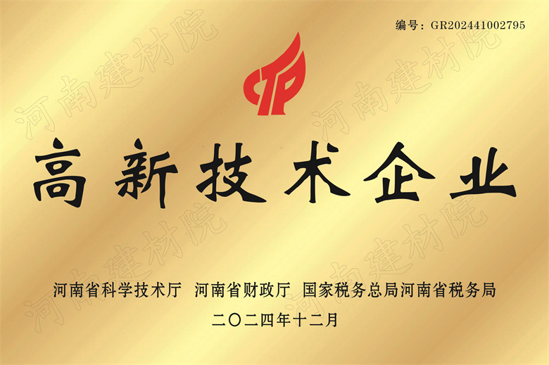 2、高新技術(shù)企業(yè)獎(jiǎng)牌 (2).jpg